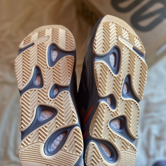 Can’t fit - Picture 4 of 4